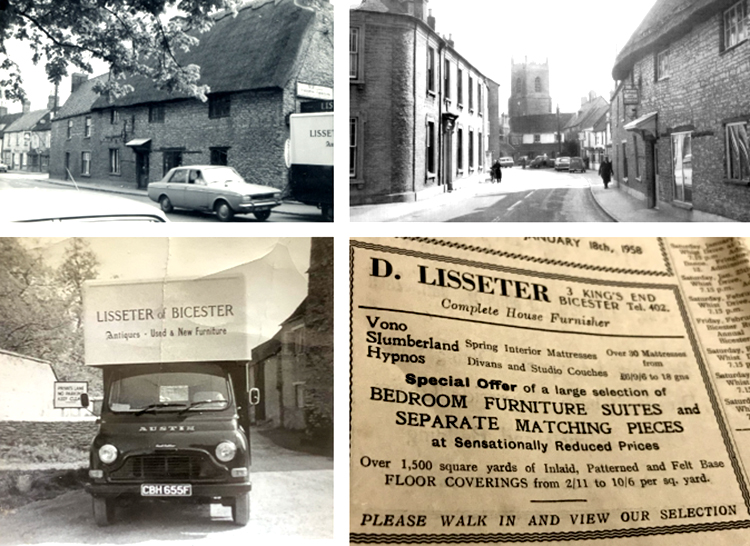 lisseter4