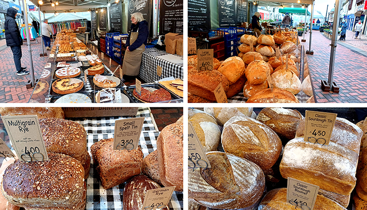 brownbreadbakery