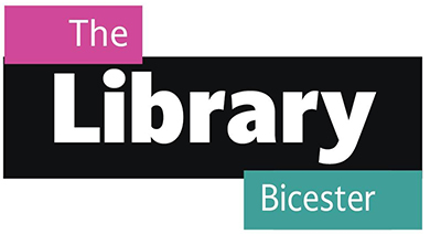 bicesterlibrary