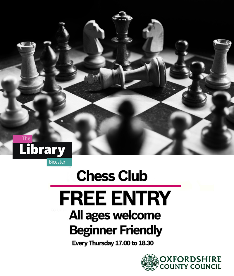 chess