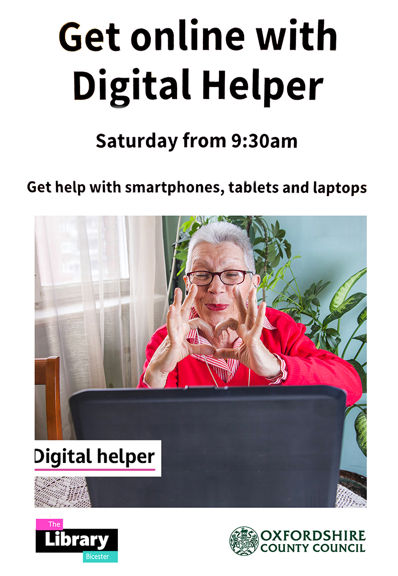 digitalhelp