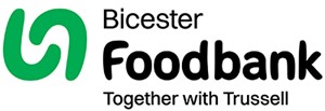 foodbank