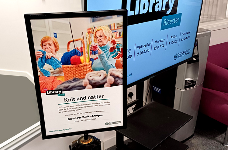 knitnatterposter