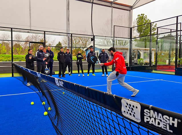 smashpadel3