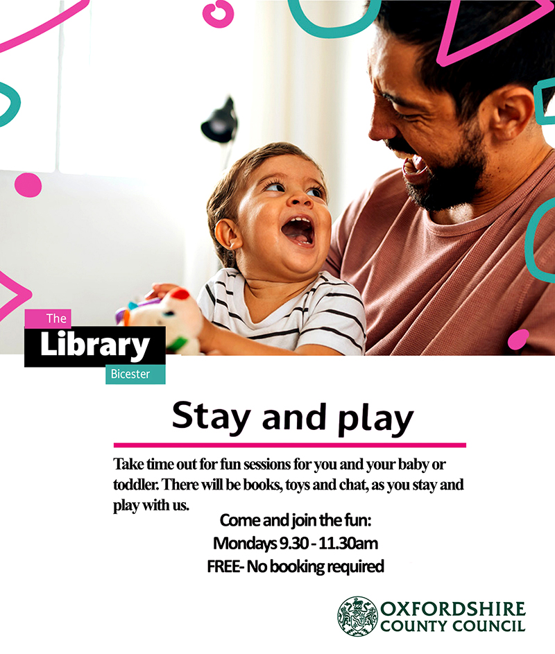 stayandplay