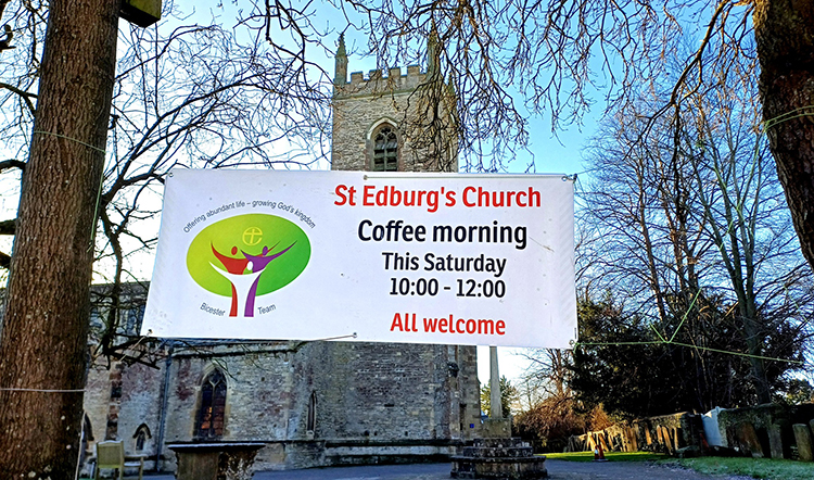 stedcofee