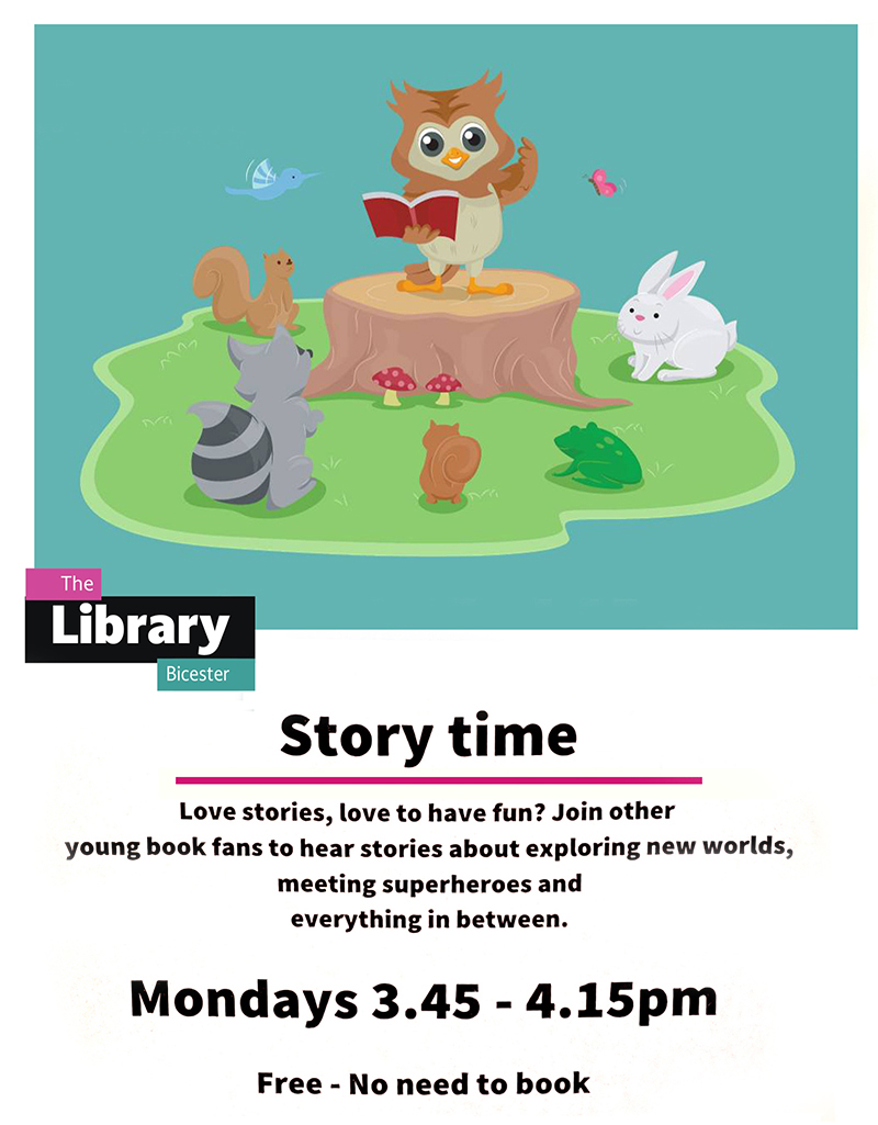 storytelling1
