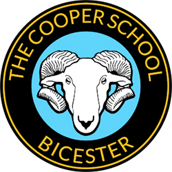 thecooperschool