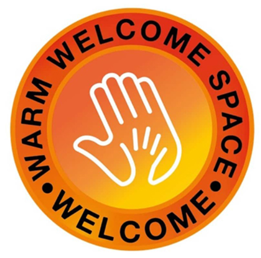 welcomewarmspace
