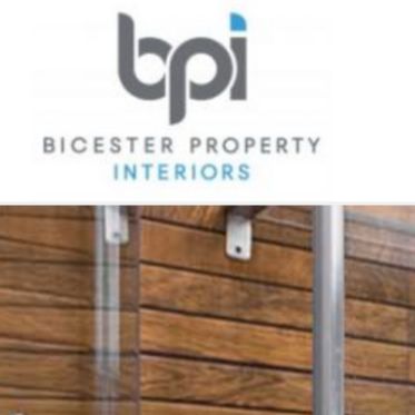 Bicester Property Interiors