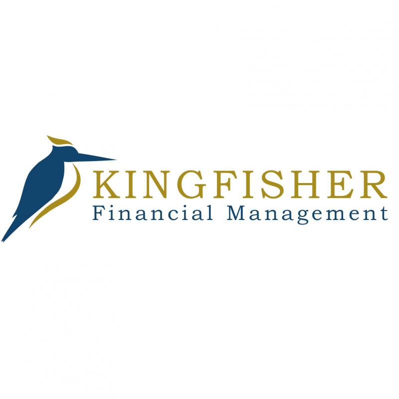 Kingfisher Financial Management