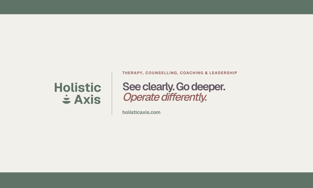 Header Background