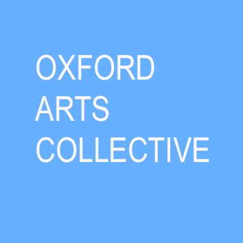 Oxford Arts Collective