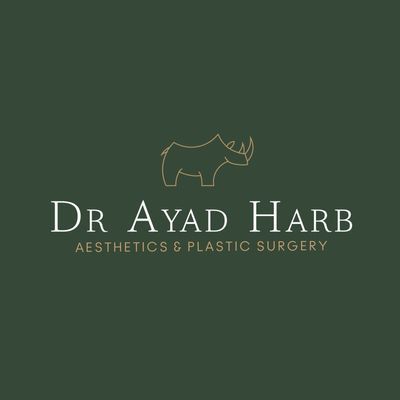 Dr Ayad Aesthetics Clinic in Bicester