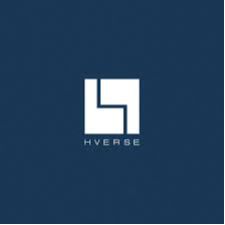 Tiles & Sanitary Brand in Pakistan by HVERSE