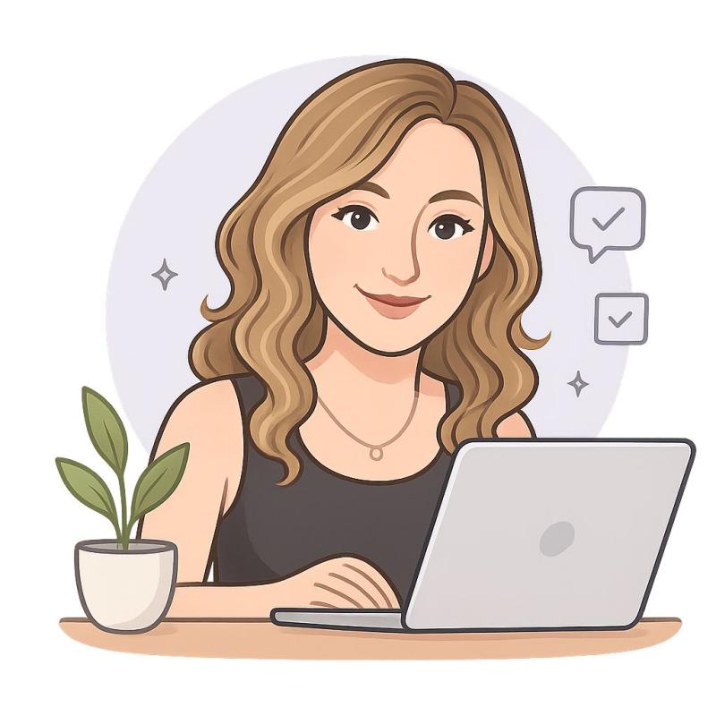 Behind the Biz Digital