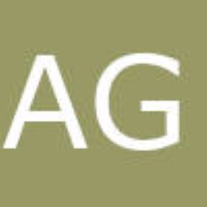 Andrew Goodwin & Associates