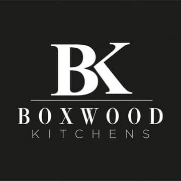 Boxwood Kitchens Ltd
